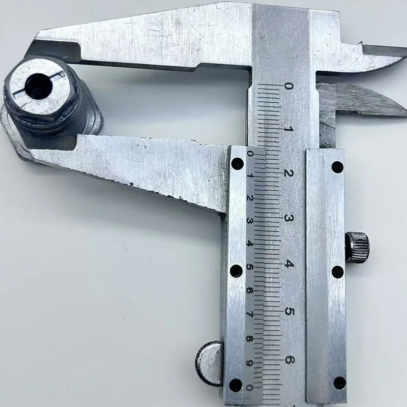 メルセデスベンツAB C E S ML GL CLA CLE CLS用カーヘッドライト修理キットハウジング調整ナット固定ロッドボルトブラケット鉄ネジ