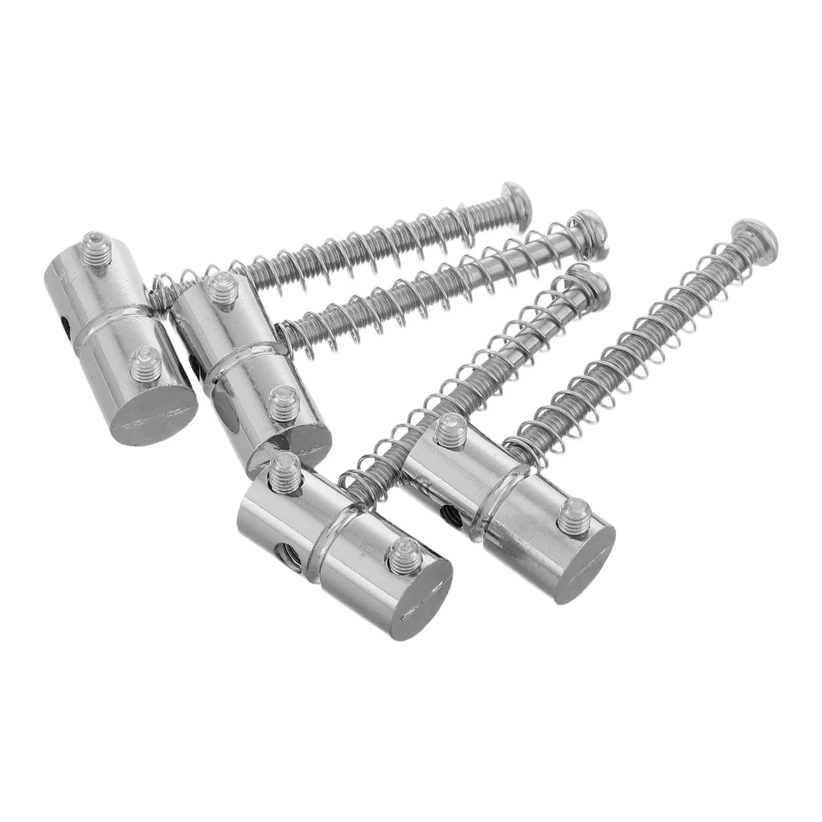 

Four-string Bass Acoustic Guitar Nut and Saddle Bridge Tailpiece Electric Replacement Part Saddles Bridges Accessories Parts