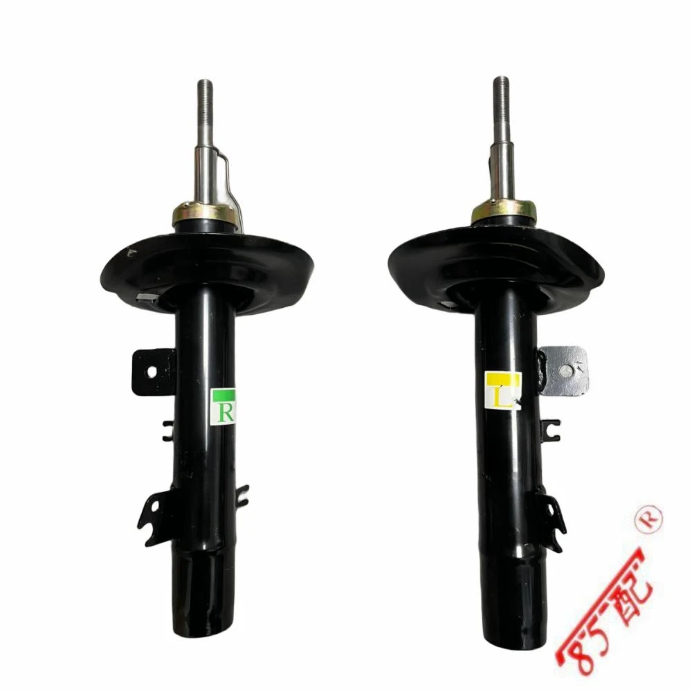 Shock absorber 9804588280 9804588180 5208G7 5208G6 FOR Peugeot 207CC 208 Citroen DS3