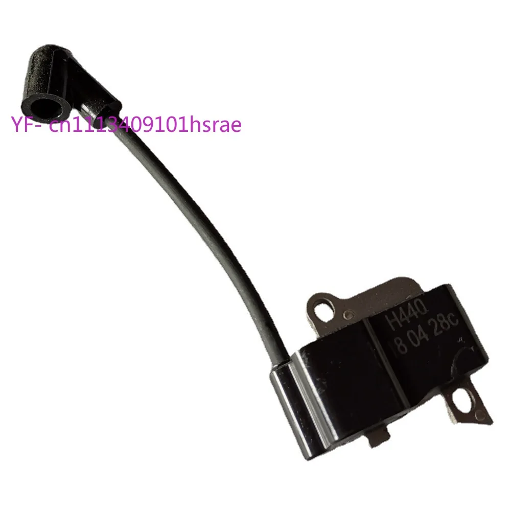 

Ignition Coil for Husqvarna 135 135E 140 140E Chainsaw 576705602