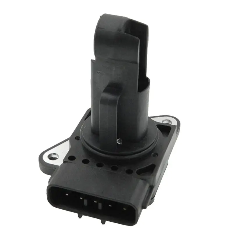 

Датчик массового расхода воздуха (MAF) ABXV-1974002010 197400-2010 для Mazda M2 M3 M5 M6 1.6 2.0 2.3