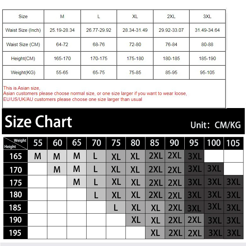 Sexy Mens Swim Briefs Bikini Swimwear Swimming Trunks Man Swimsuit Bathing Suit Beach Short Penis Pouch Slips