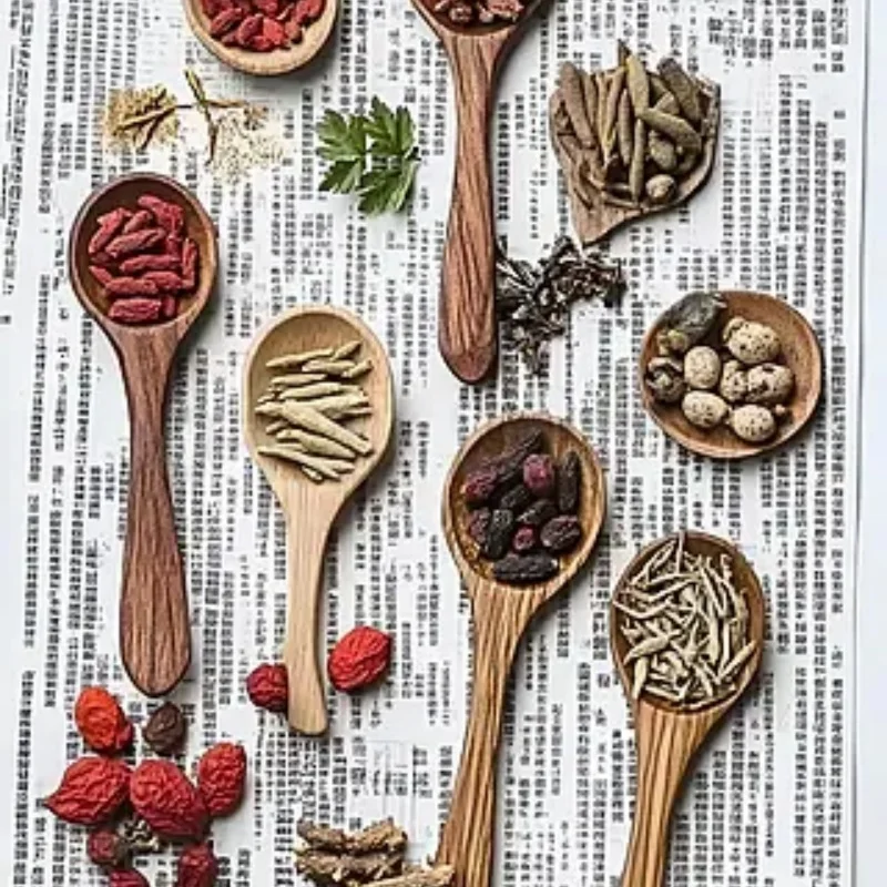 

1/18 TRX4M SCX24 FMS Ascent-18 1,0-дюймовый комплект шин и колес для альпинистского автомобиля, колеса из алюминиевого сплава SCX24 D317