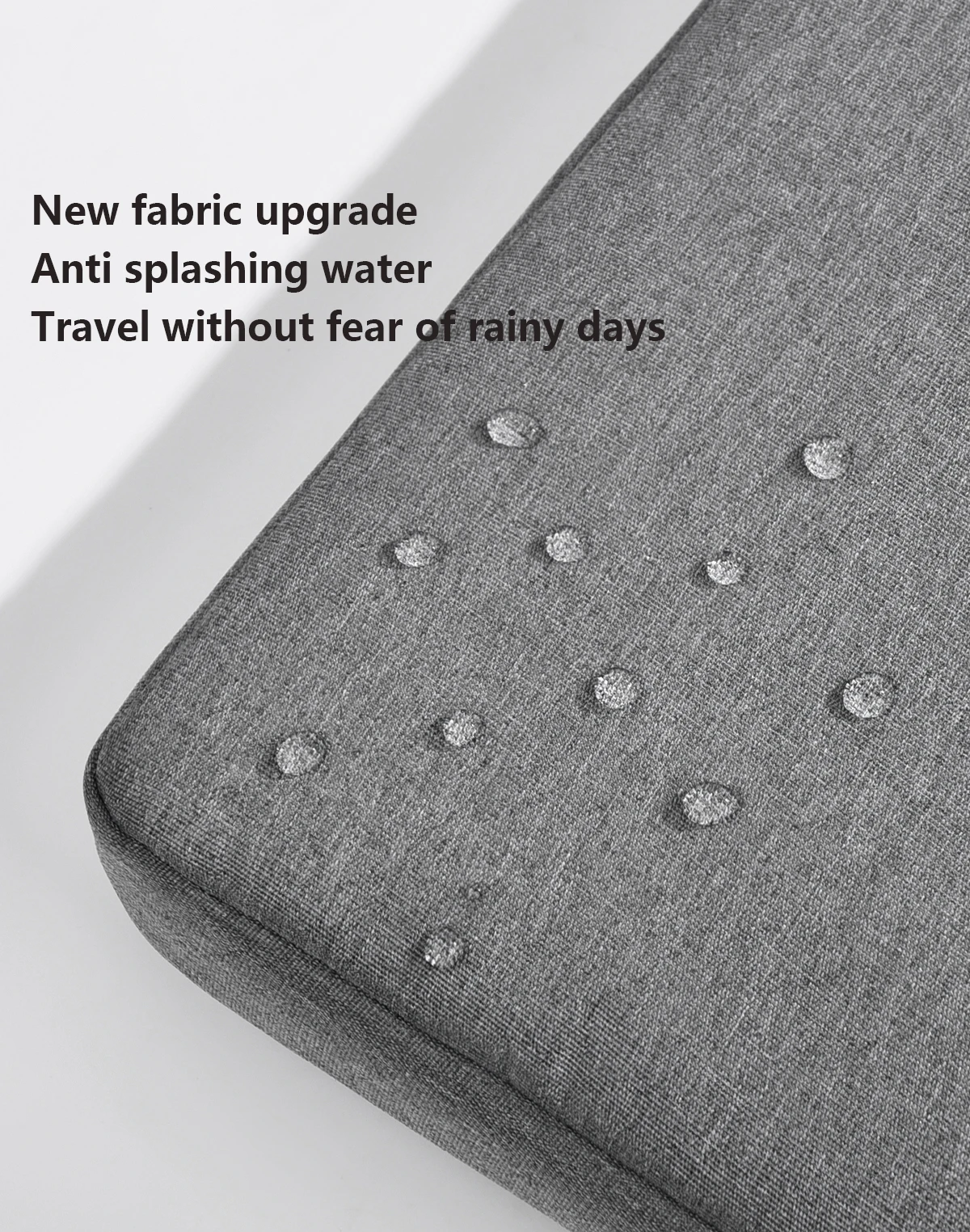 Laptop Sleeve Case Notebook 13 14 15.6 17.3 Inch Laptop Bag For Macbook Air Pro Acer Xiaomi Huawei Lenovo HP Computer Briefcase