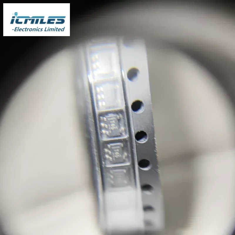 IC REG LINEAR, TPS73630DBVR, 3V, 400MA, SOT23-5 PMIC, 58dB ~ 37dB, no estoque, 10 PCes