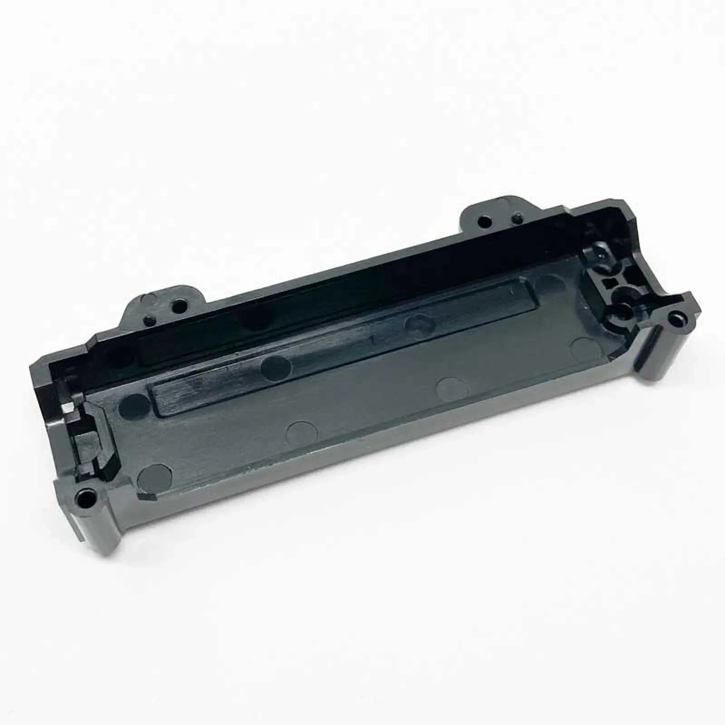 Suitable for the fixed base of the volume potentiometer push rod slide on the Pioneer mixer controller plastic DNK585