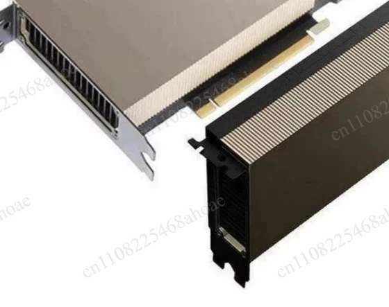 A100 80G 256bit GDDR6 OEM Graphics Card High Performance Mid-to-High End GPU Computing Video Card
