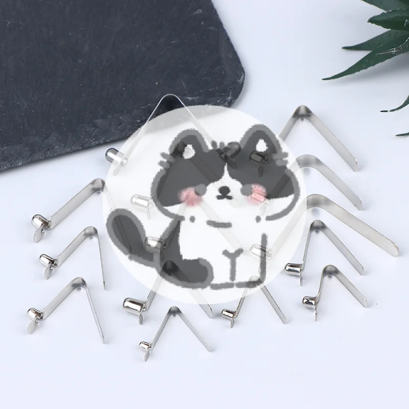 10-шт-v-образные-фиксаторы-для-весла-каяка-палки-для-палатки-с-одинарной-двойной-кнопкой-телескопические-пружинные-зажимы-для-фиксации-3-5-мм