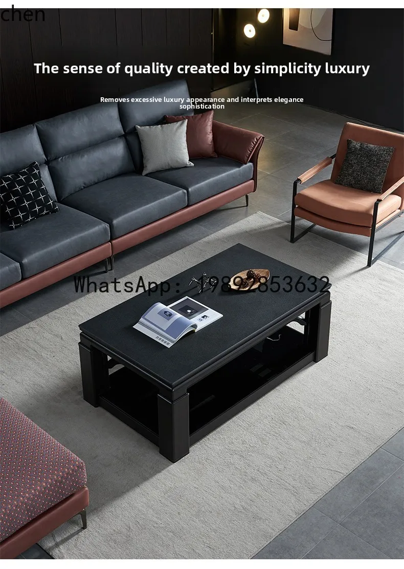 AB  heating electric heating tle lifting coffee tle roasting tle electric heater living room roasting stove
