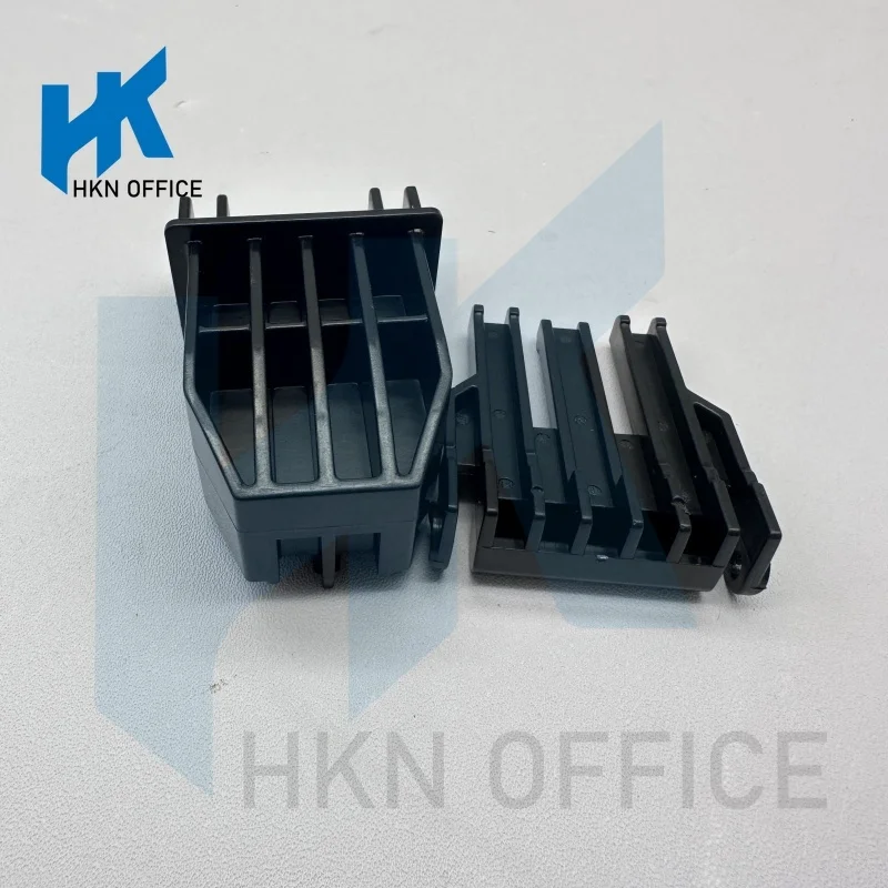 

2X FM3-4104-000 MF4018 Петля крышки копировального платы для CANON MF4010 MF4012 MF4120 MF4122 MF4140 MF4150 4018 4010 4012 4120 4122 4140