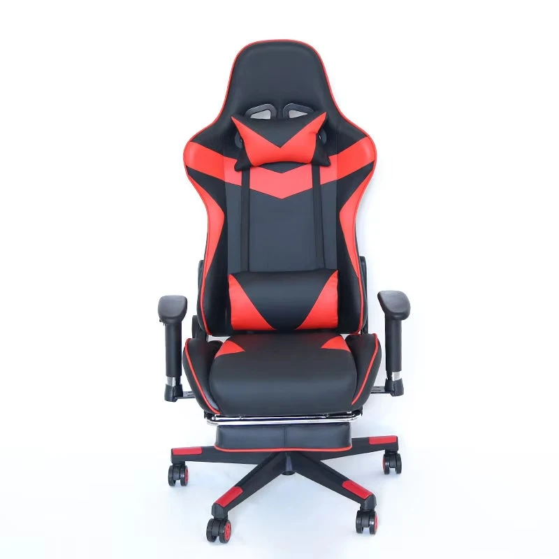 YYHCHigh Quality Recline With Monitor Sillas Para Desk Luxury Silla Ergonomic Gamer Mesa Gaming Chair