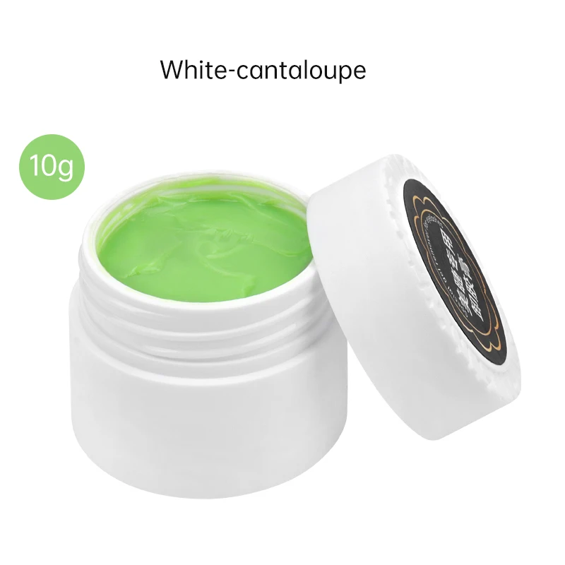 Variant: white Cantaloupe 10g