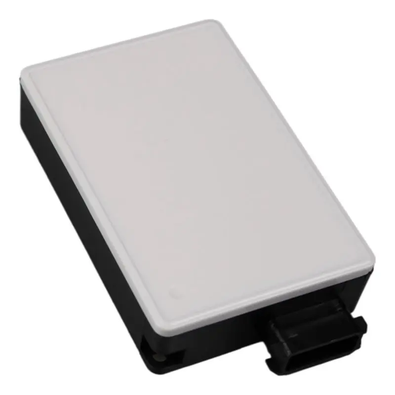 For GLE Class W166 2015-2017 New Front Radar Sensor Control Unit A0009052806 FCW Collision Warning