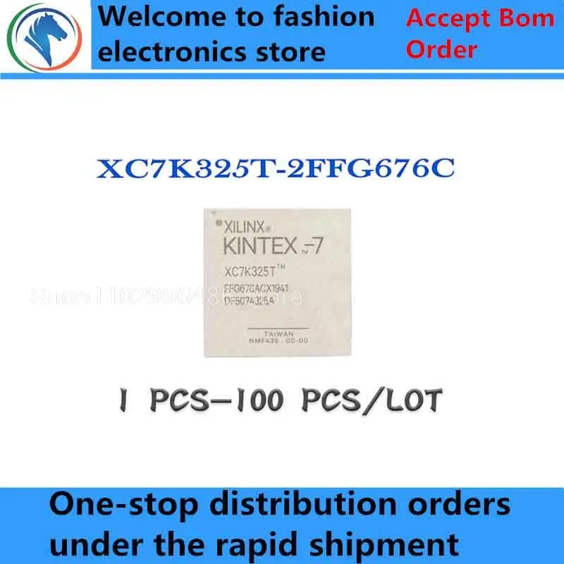 

XC7K325T-2FFG676C XC7K325T-2FFG676 XC7K325T-2FFG XC7K325T-2FF 2FFG676C XC7K325T XC7K325 XC7K32 XC7K3 XC7K XC7 IC Chip FBGA-676