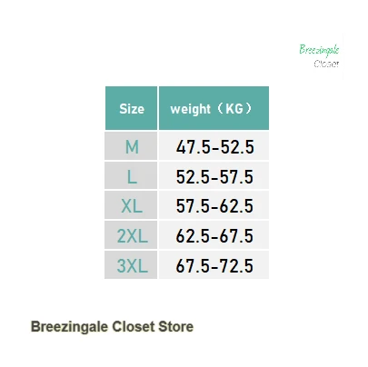 Korean fake two-piece shoulder long-sleeved jacket women's spring and autumn clothes plus size retro loose casual short jacket