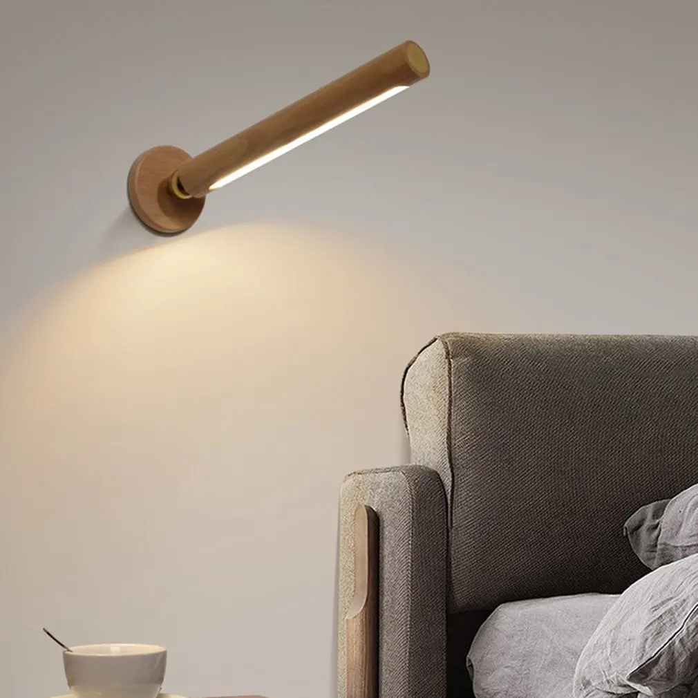 مصباح طاولة LED مع مستشعر باللمس ، أضواء الطاولة ، 3 ألوان ، قابلة للشحن ، الطعام ، ضوء الليل ، سطح المكتب ، ديكور ، الجدار ، 360 درجة