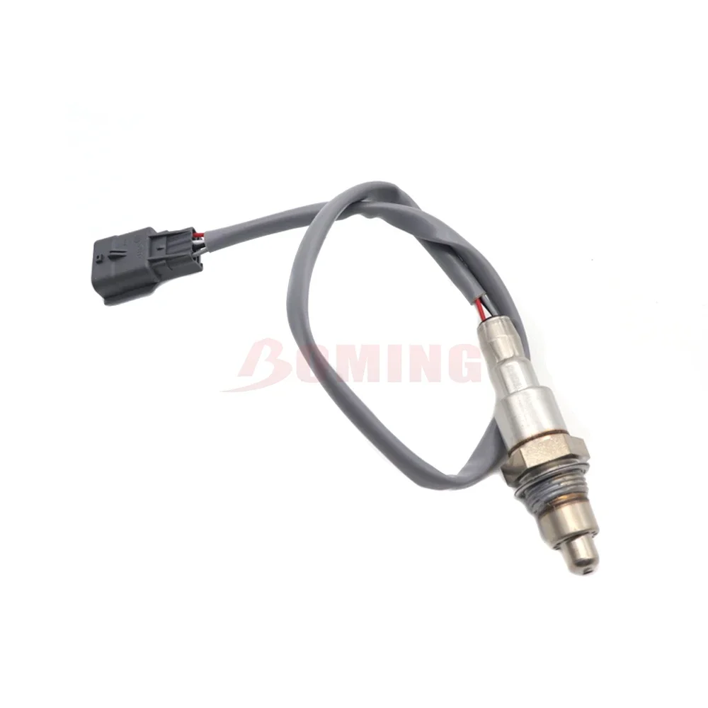 0258030313 226A0-BV81A New Car Downstream O2 Oxygen Lambda Sensor For Nissan Juke F15 X-Trail T32 Qashqai J11 1.6 DIG-T