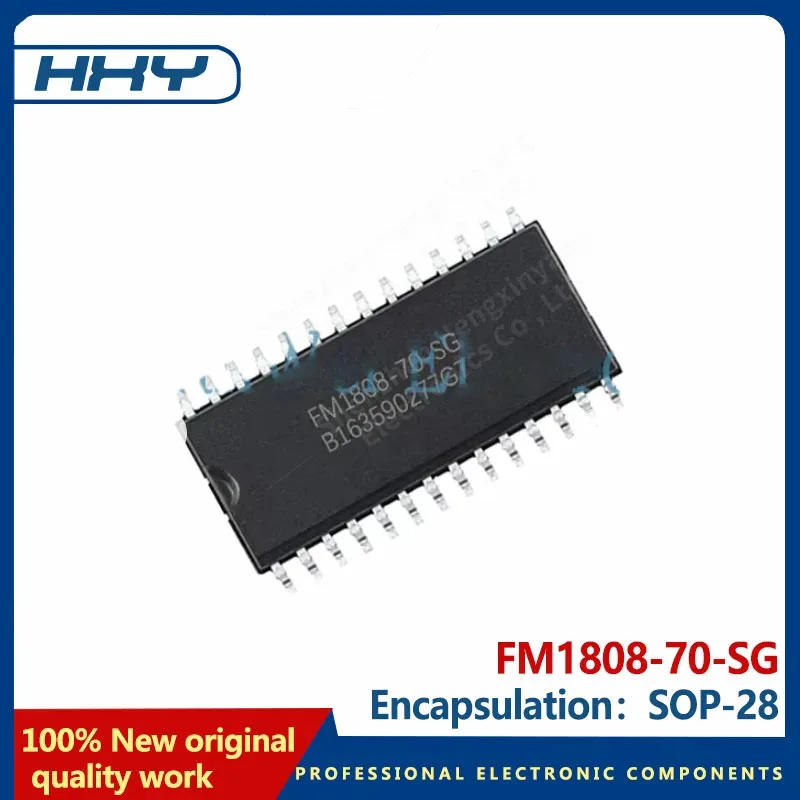 Fm1808 Fm010-70-Sg … - image