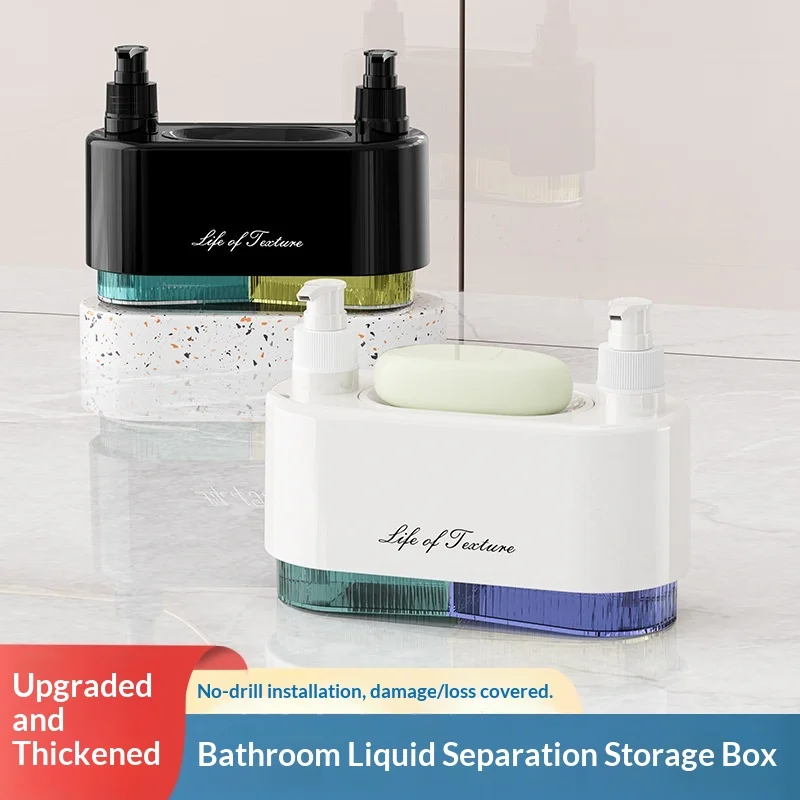 

Бутылки-дозаторы для шампуня без перфорации, туалетный лосьон для ванной комнаты, гель для душа, дозатор прессового типа, дозатор мыла для использования в отеле