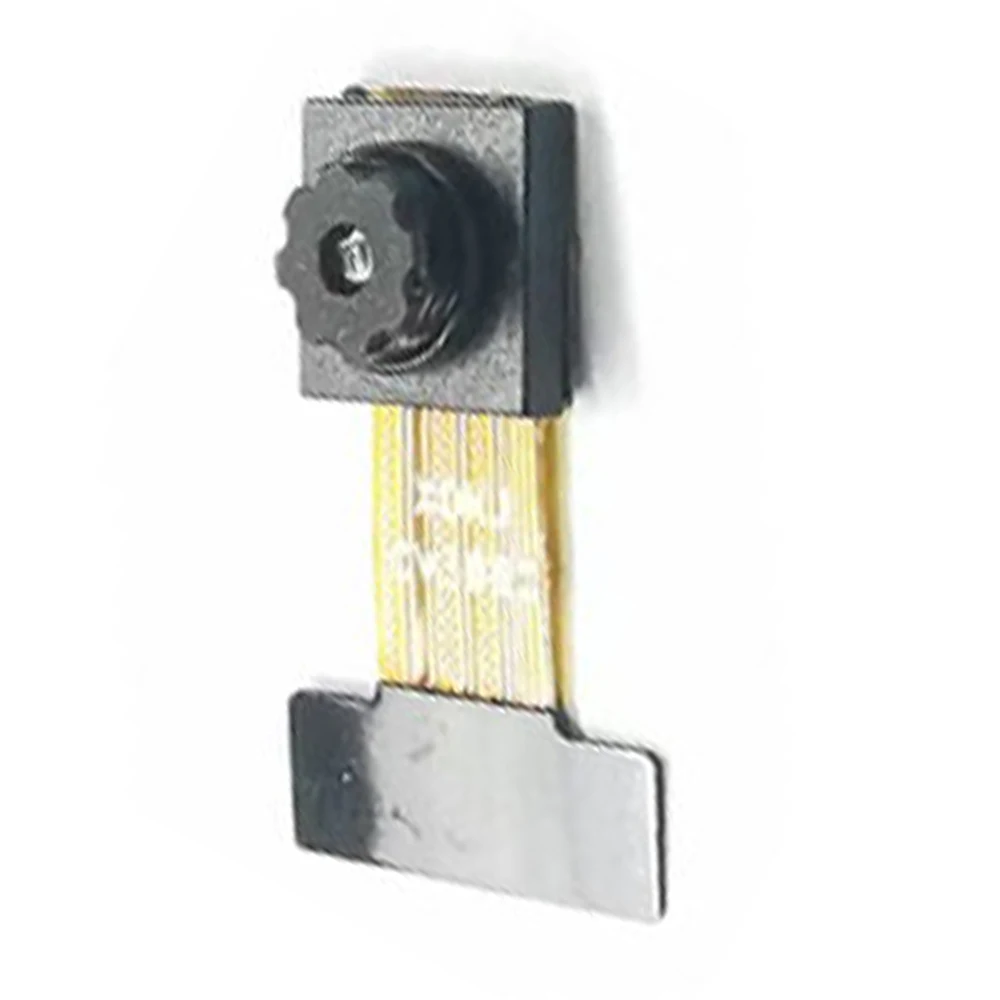 OV3660 Kameramodul 3 Millionen Pixel YUV-Ausgang unterstützt ESP32 Single-Chip-Kamera 65 80 120 160 Grad DVP-Schnittstelle – Detail 2