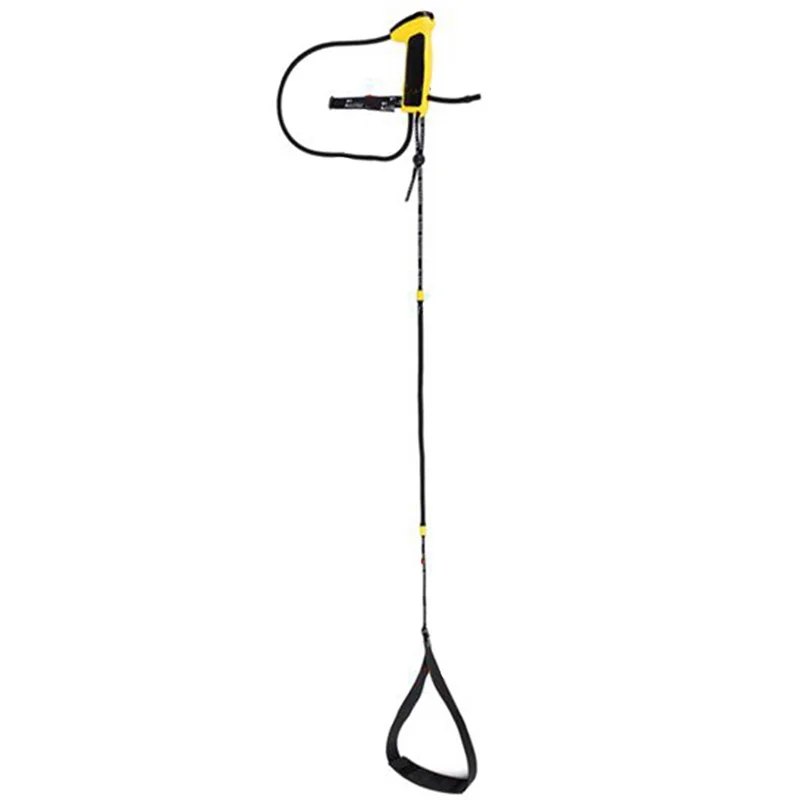 WOWFU-Archery Training Device Hand Extensor Exerciser Finger Strength Resistance Bands For Improving Archery Skills