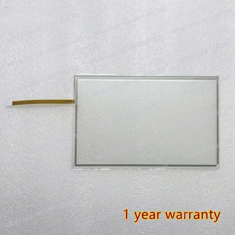 AMT9545 91-09545-00…