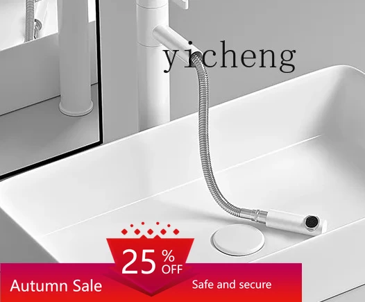 

Table Basin Size Wash Basin Single Basin Bathroom Cabinet Washbasin