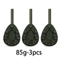 DG 85g 3pc
