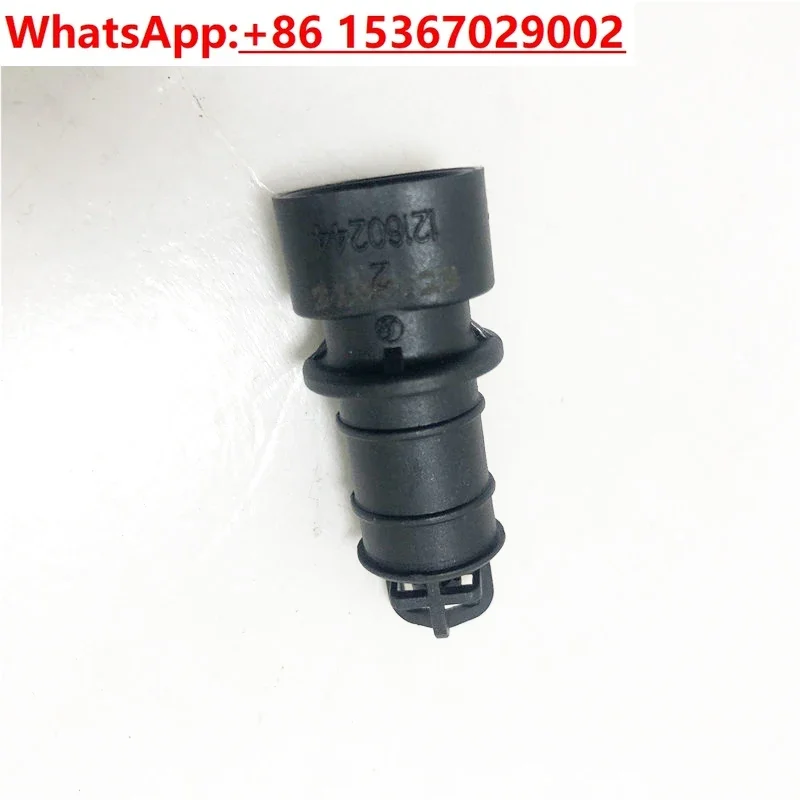 Accessories Huanglong 600 Lanbaolong 300 Cub 500 Jinpeng 502 Intake Temperature Sensor