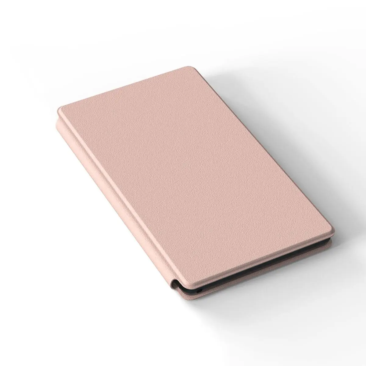 For Xteink X3 E-reader Case PU Material Magnetic Flip Design Xteink X3 Electronic Book Accessory Multiple Color Protective Case