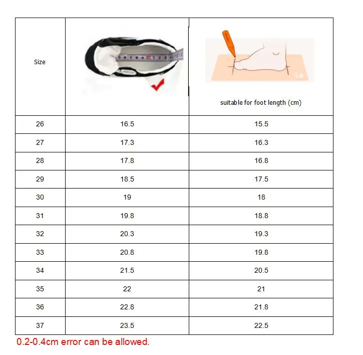 Kinder Freizeitschuhe Atmungsaktives Mesh Jungen Mädchen Tennisschuhe mit Zugband 2026 Brandneue Kinder-Lederschuhe mit Runder Spitze – Detail 1