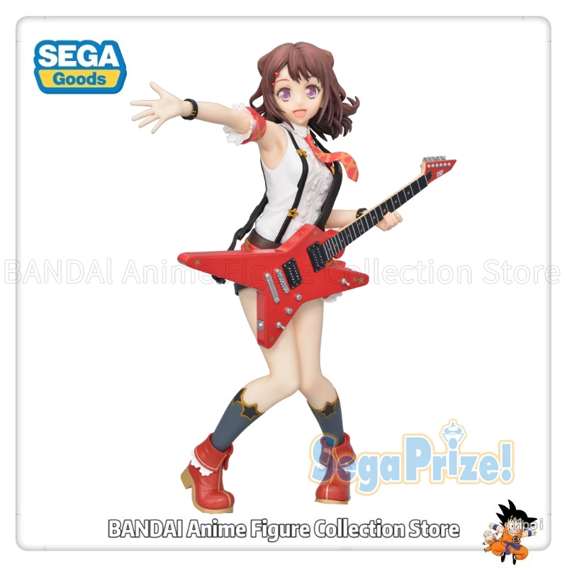 ¡sueno-original-de-sega-bang-estatua-de-adornos-de-modelo-de-juguete-no5-de-coleccion-vocalista-kasumi-toyama-de-fiesta-de-banda-para-ninas