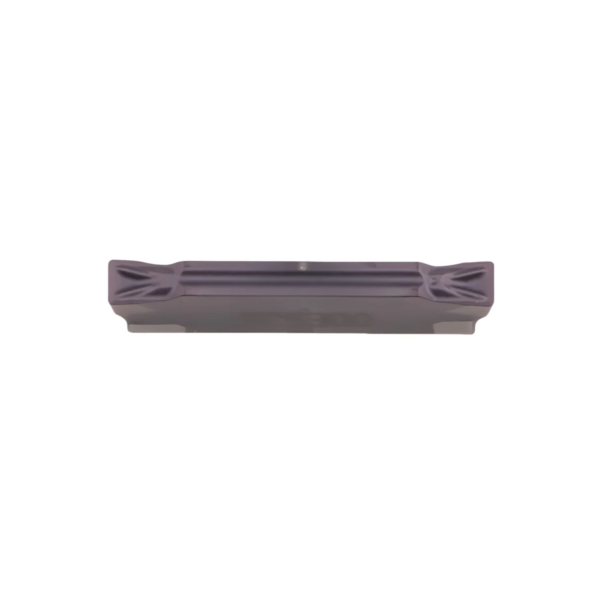 KRMN KRMN200 600 -C PC5300 Groove Insert 10pcs KORLY 100% Original
