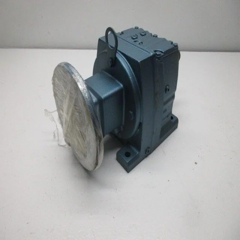 Brand New PLC R47AM443/56/KS Unbeatable Value