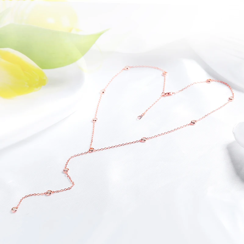 Thumbnail 2 - #63 Pendant Necklaces List of Top Picks