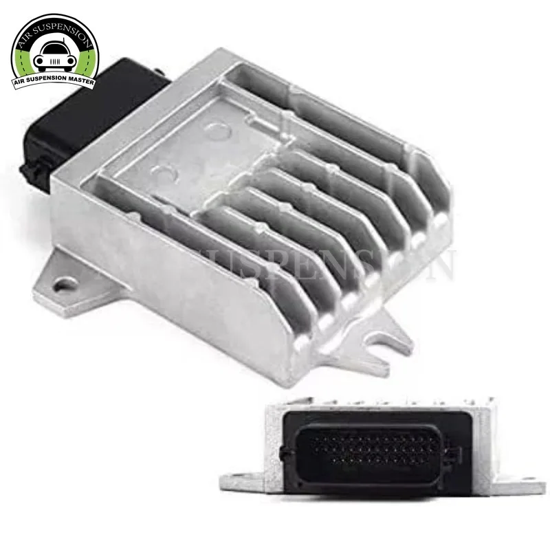 

Transmission Control Module for 2010-2011 Mazda 3 2.0L LF8M189E1E LF8M 189 E1E