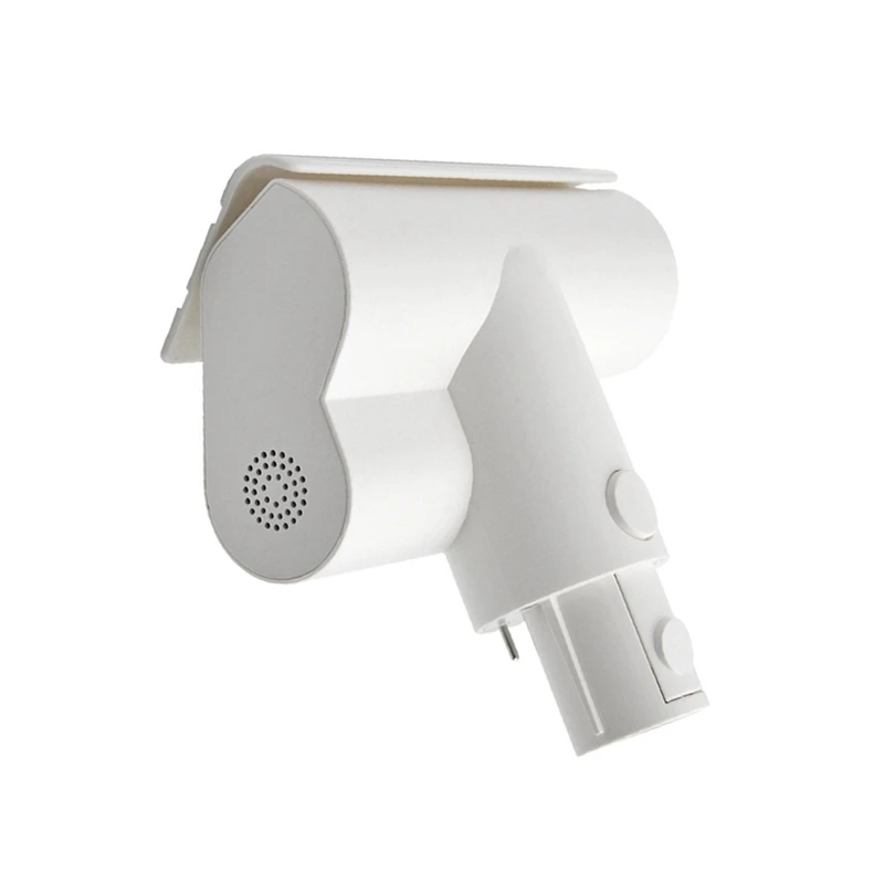 

For T30 R10 R20 G10 G20 H10 V8 V11 Vacuum Cleaner Bedding Brush Mite Removal Head Electric Floor Brush B