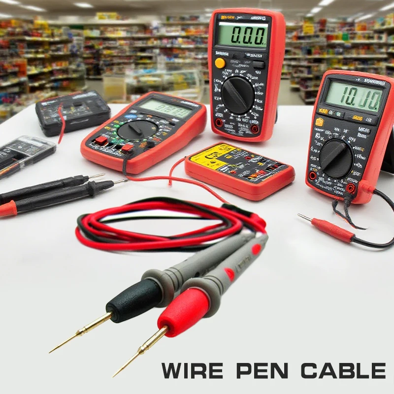 2Pcs Hot Universal …