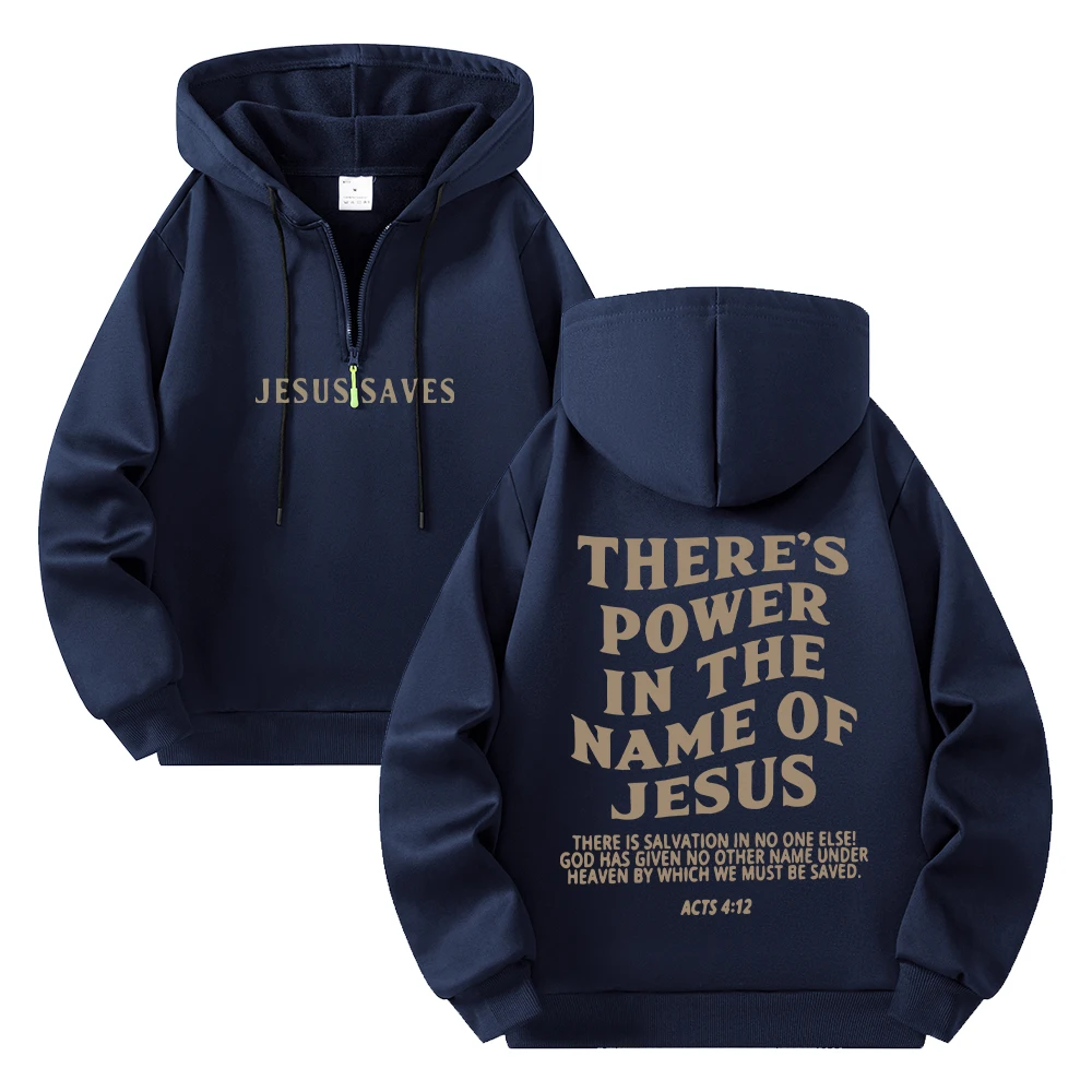 Men's Bible Quote Printed Half - đánh giá và giá Street Style Fashion Quotes
