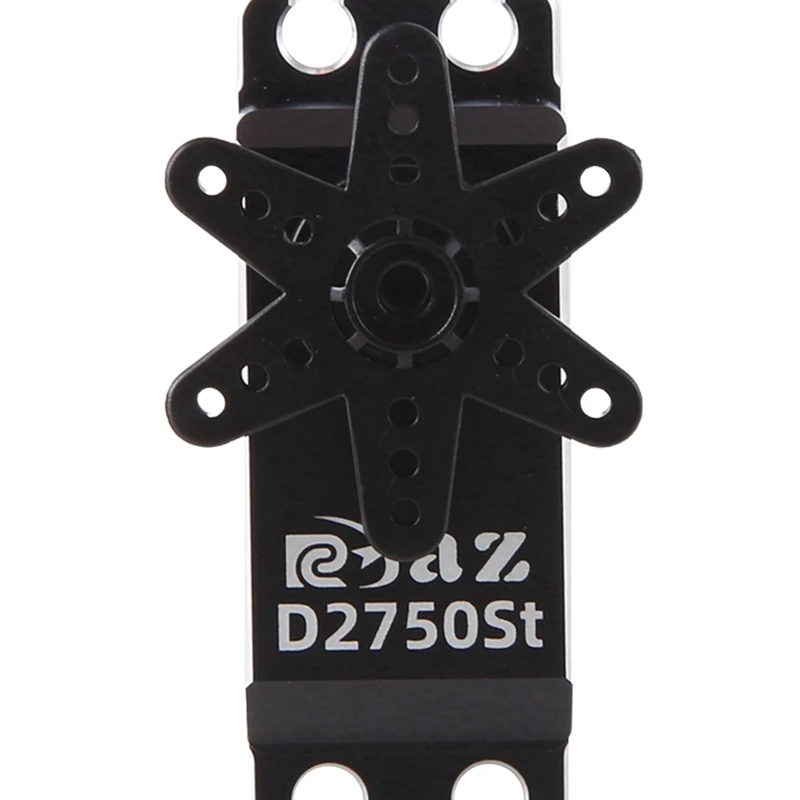 استبدال فرش رقمية مقاومة للماء ، الحث المغناطيسي ، ، من من من من دون فرش ، 75 ، إكسسوارات