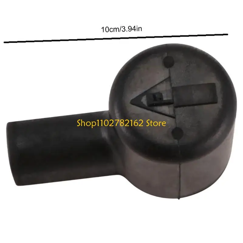 

547b передышка передышка заменить 21396-P20-000 21396P20000 Легкая установка