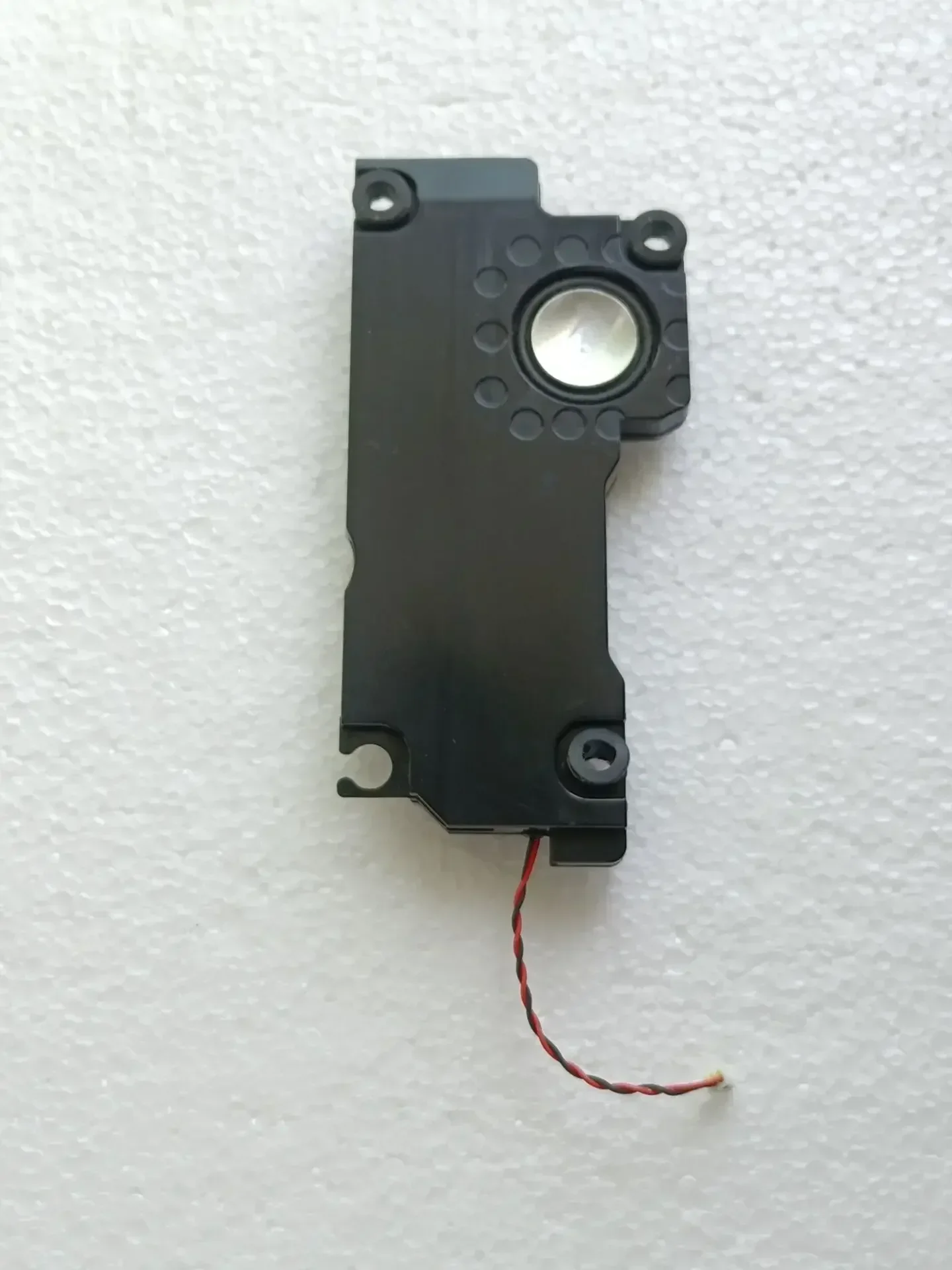 Original Laptop Speakers for SAMSUNG NP550P5C NP550 BA96-06079A BA96-06101A