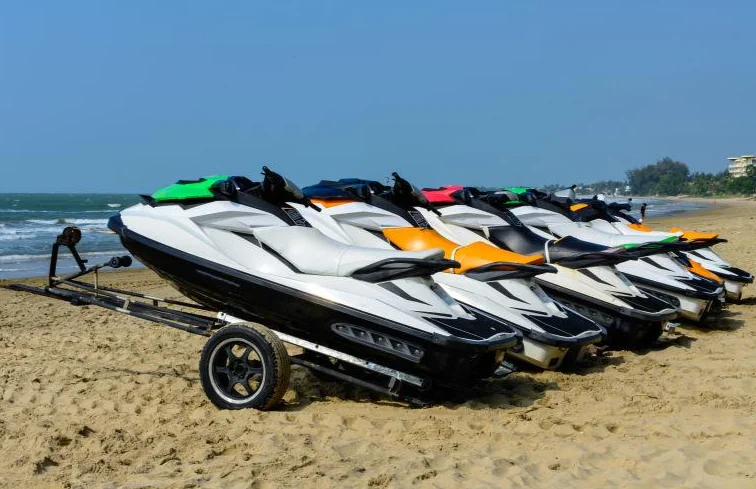 

2 пары Gemfan Floppy Proppy 6030 2 лопасти 3 лопасти 6 дюймов складной пропеллер для RC FPV Racing мультироторные дроны