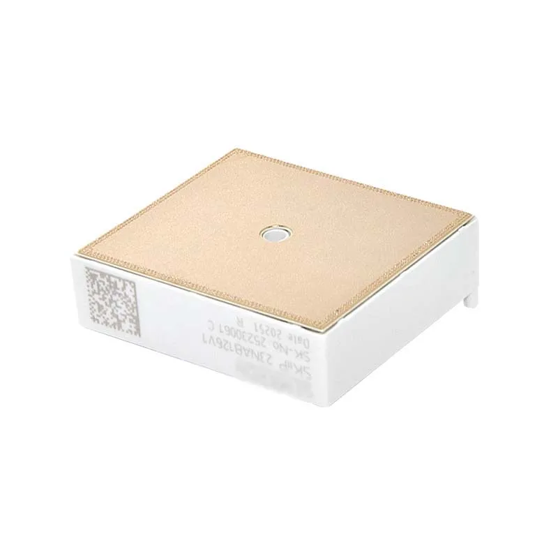 Module IGBT SKIIP23NAB126V1 23NAB126V1