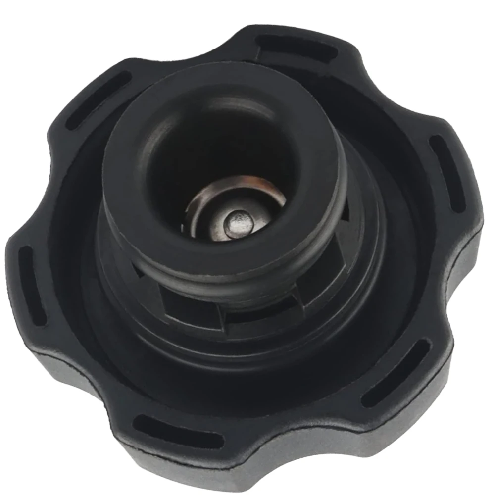 Coolant Reservoir Cap for Cadillac Escalade EXT 2002-2006 Car Accessories 15042975 AMP213 316702182