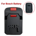 for Bosch