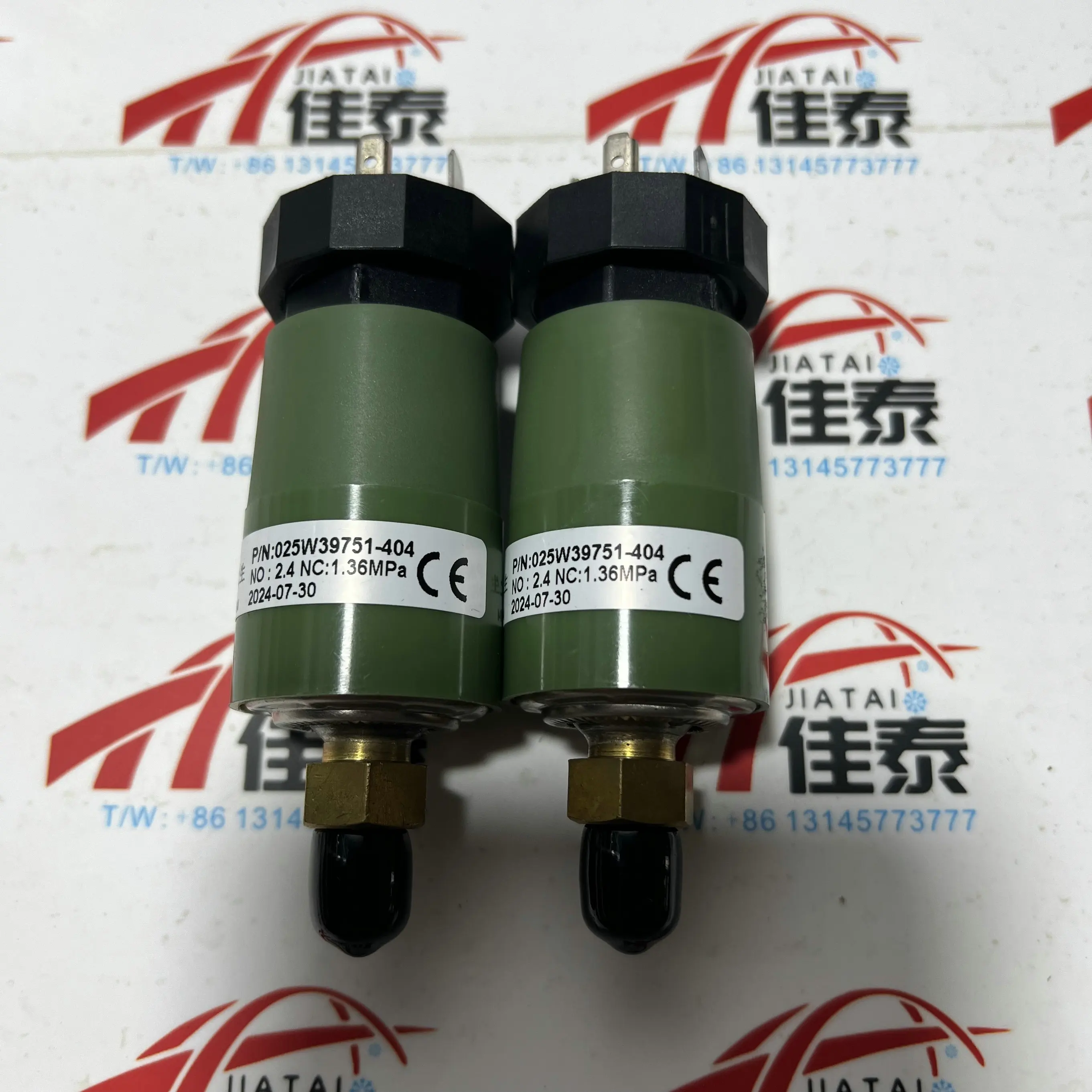 sensore-di-pressione-025w39751-404-136mpa~-per-uso-industriale-sensore-di-misurazione-ad-alta-precisione