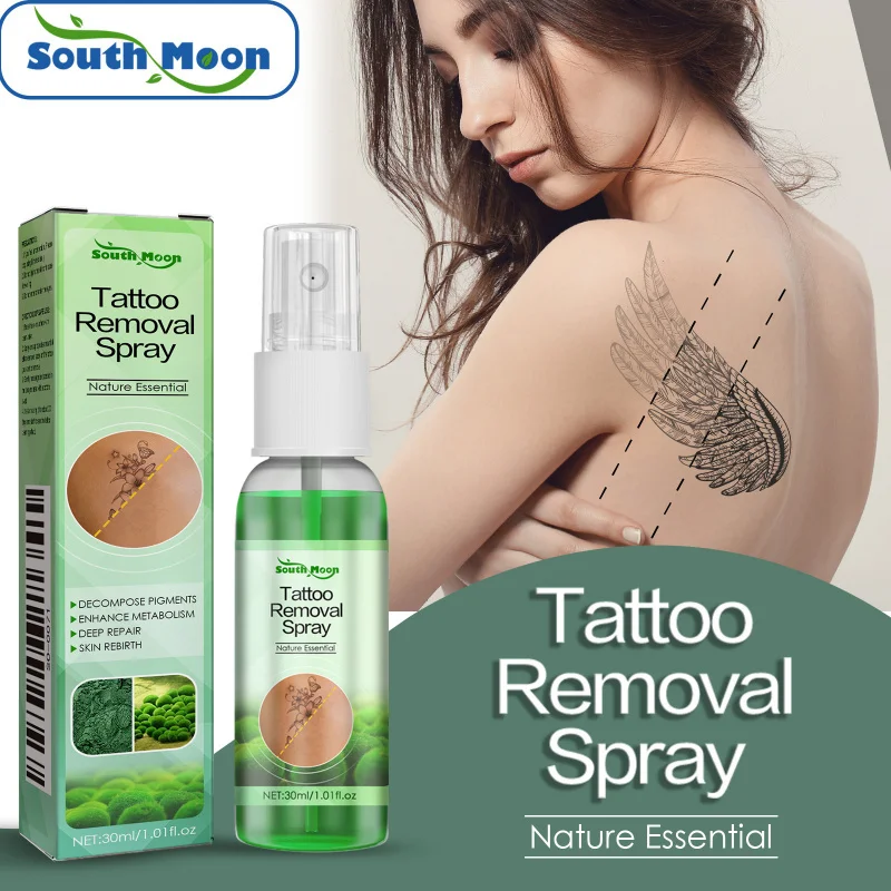 

Hydrating Exfoliating Care Essence Moisturizing Formula Sloughs Dead Cells, Locks in Moisture and Repairs Skin