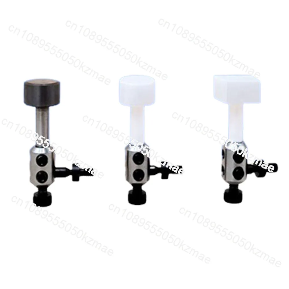 

Подходит для датчика Ts27r A-5003-5171, аксессуары для винтов позиционирования OTS