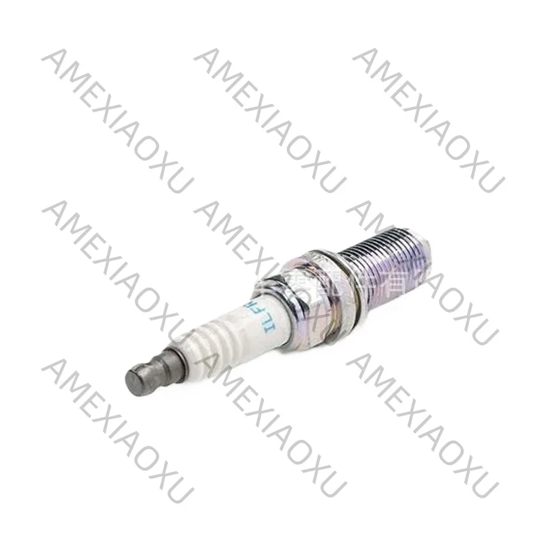 OEM 30751806 Suitable for VOLVO Regal XC60 Spark Plug AMEXIAOUXU